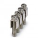 FB 4- 8 0202183 PHOENIX CONTACT Jumper fixo