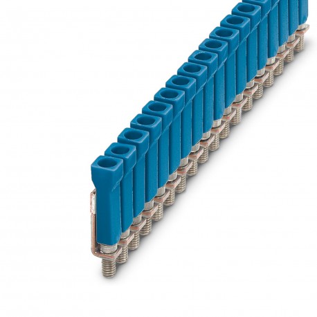 LB 100-6 BU 0202303 PHOENIX CONTACT Ponte