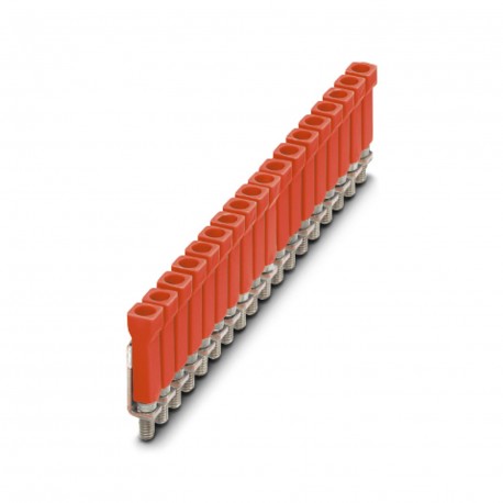 LB 100-6 RD 0202316 PHOENIX CONTACT Ponticello