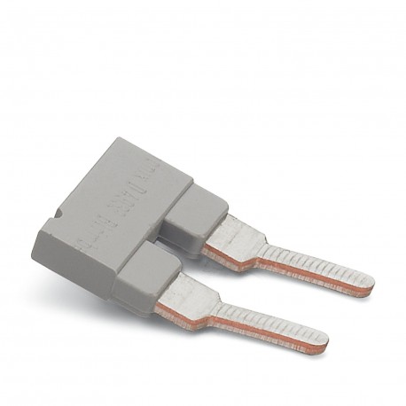 EB 2-15 0203166 PHOENIX CONTACT Ponte de inserção