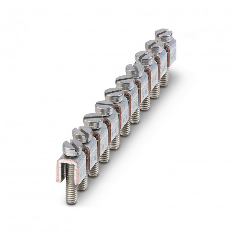 FB 10-10 0203179 PHOENIX CONTACT Jumper fixo