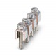FB 4-10 0203182 PHOENIX CONTACT Jumper fixo