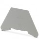 ATS-SSK 116/RKN 0203221 PHOENIX CONTACT Placa separadora