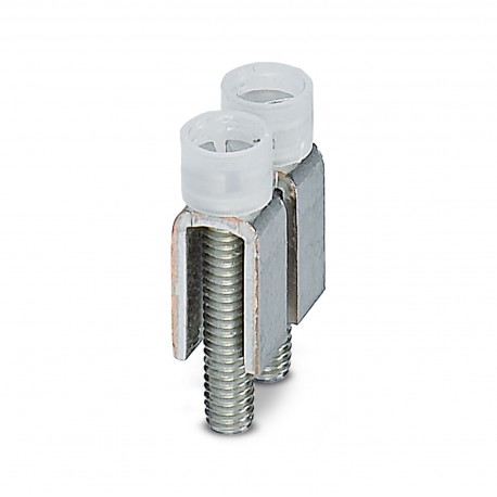 FBI 2- 6 0203438 PHOENIX CONTACT Fixed bridge