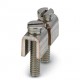 FB 2-12 0203467 PHOENIX CONTACT Jumper fixo