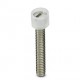 MBT 2,5 SCHR. 0203496 PHOENIX CONTACT Screw