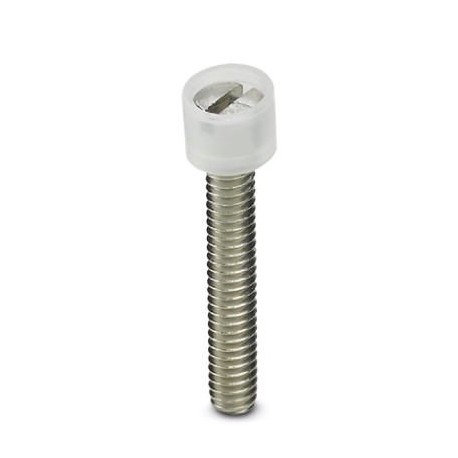 MBT 2,5 SCHR. 0203496 PHOENIX CONTACT Screw