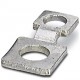 STL 10N/5N 0204110 PHOENIX CONTACT Step bracket