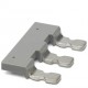 EB 3-25 0207146 PHOENIX CONTACT Insertion bridge