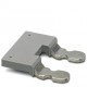 EB 2-35 0208158 PHOENIX CONTACT Insertion bridge