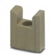IS- 6 0301330 PHOENIX CONTACT Reforço isolante
