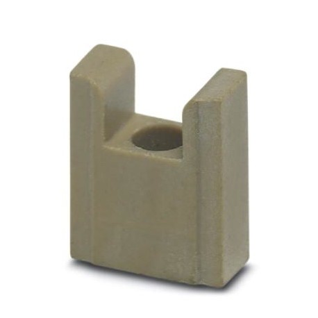IS- 6 0301330 PHOENIX CONTACT Entretoise isolante