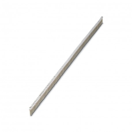 ISSBI 100- 6-MBT 2,5 0301563 PHOENIX CONTACT Ponte