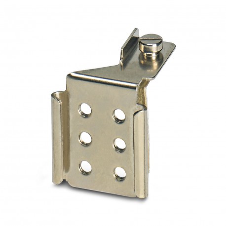 SH 4 0302371 PHOENIX CONTACT Pincette