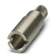 PSB 4/7/6 SPEZ 0303309 PHOENIX CONTACT Female test connector