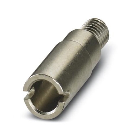 PSB 4/7/6 SPEZ 0303309 PHOENIX CONTACT Female test connector
