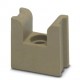 IS- 8 0303338 PHOENIX CONTACT Bridge bar isolator