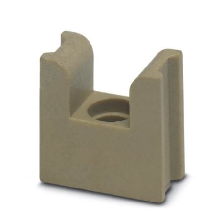 IS- 8 0303338 PHOENIX CONTACT Supporto isolante