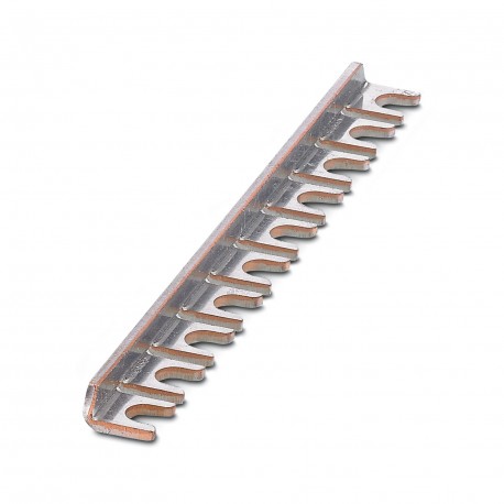 FB 10- GSK 0304175 PHOENIX CONTACT Jumper fixo