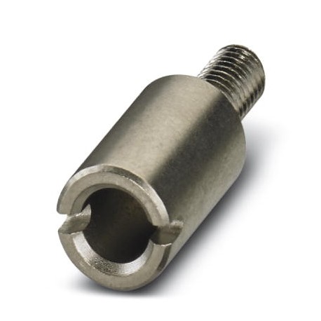 PSB 3,5/8,5/7 0304298 PHOENIX CONTACT Female test connector