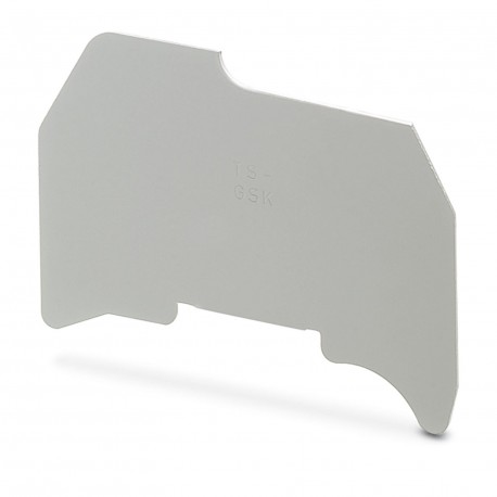 STSL-GSK 0305226 PHOENIX CONTACT Separating plate