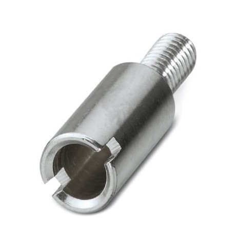 PSB 3,5/8,5/6 0305297 PHOENIX CONTACT Suporte para conector de teste