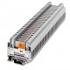 URTK-BEN 0309112 PHOENIX CONTACT Disconnect terminal block
