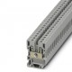 MXK 4 0561002 PHOENIX CONTACT Feed-through terminal block