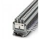 URKN-A 0701008 PHOENIX CONTACT Feed-through terminal block