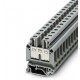 URKN 0701011 PHOENIX CONTACT Feed-through terminal block