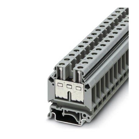 URKN/S 0701024 PHOENIX CONTACT Feed-through terminal block