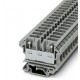URK-ND 0701082 PHOENIX CONTACT Feed-through terminal block