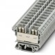 URK-ND 2 0701095 PHOENIX CONTACT Feed-through terminal block