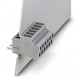DFK-2,8 0706016 PHOENIX CONTACT Panel feed-through terminal block