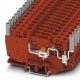 URTK/SP RD 0706058 PHOENIX CONTACT Test disconnect terminal block