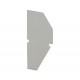 ATS-DFK 0706223 PHOENIX CONTACT Partition plate