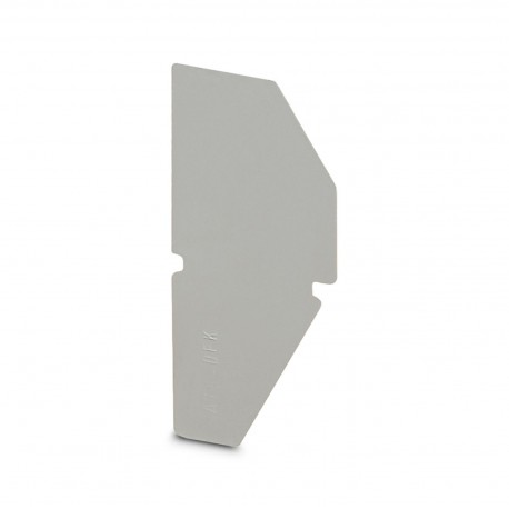 ATS-DFK 0706223 PHOENIX CONTACT Separatore