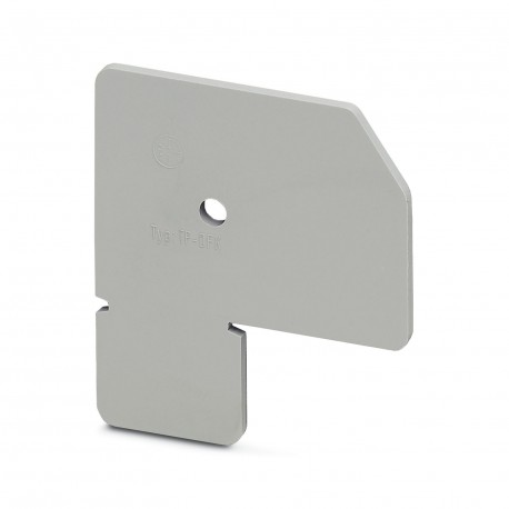 TP-DFK 0706799 PHOENIX CONTACT Placa de separação