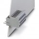 DFK/FA-4,8 0707031 PHOENIX CONTACT Panel feed-through terminal block
