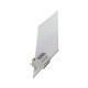 DFK/DP-2,8 0708014 PHOENIX CONTACT Panel feed-through terminal block
