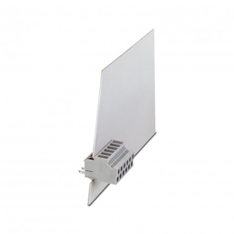 DFK/DP-2,8 0708014 PHOENIX CONTACT Panel feed-through terminal block