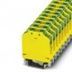 OTTA 6-PE-1 0709725 PHOENIX CONTACT Ground modular terminal block