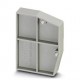 DP-HDFK 25/10,9 0709893 PHOENIX CONTACT Entretoise