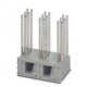 ZTK-LS 0709987 PHOENIX CONTACT Base de solda
