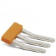 EBL 3-5 OG 0710866 PHOENIX CONTACT Insertion bridge