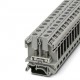 OTTA 6 PH2 0713119 PHOENIX CONTACT Connection terminal for stud, Type of connection: Connection by stud, Sec..