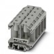 OTTA 25 M6 PH3 0713122 PHOENIX CONTACT Feed-through terminal block