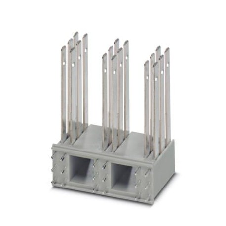 ZTK-LS SO 0713148 PHOENIX CONTACT Base de solda