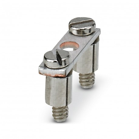 FBRN 3-4 N/SO 0716022 PHOENIX CONTACT Jumper fixo