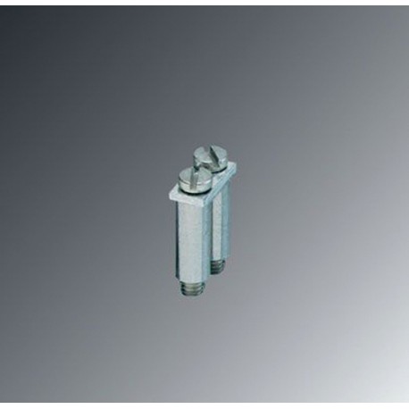 FBR 2-5-EX 0716129 PHOENIX CONTACT Jumper fixo